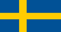 Sweden Flag logo